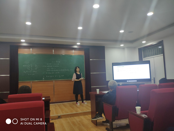 20210427161951418138100992.jpg 微信图片_20210427165532.jpg