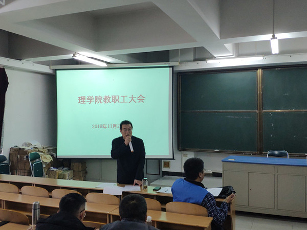 20191202157527730470000782.jpg IMG_20191129_144530_1_副本.jpg