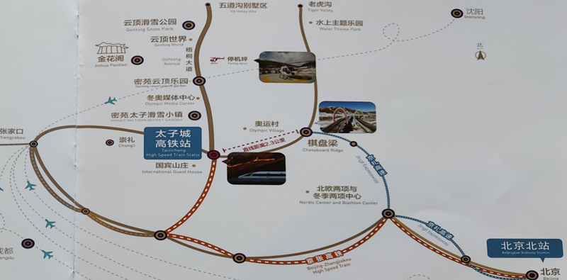 20210411161810362423104077.png 图片1_副本.png