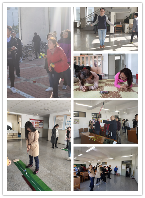 20191030157241686559807405.png 微信图片_20191029091525_副本1.png
