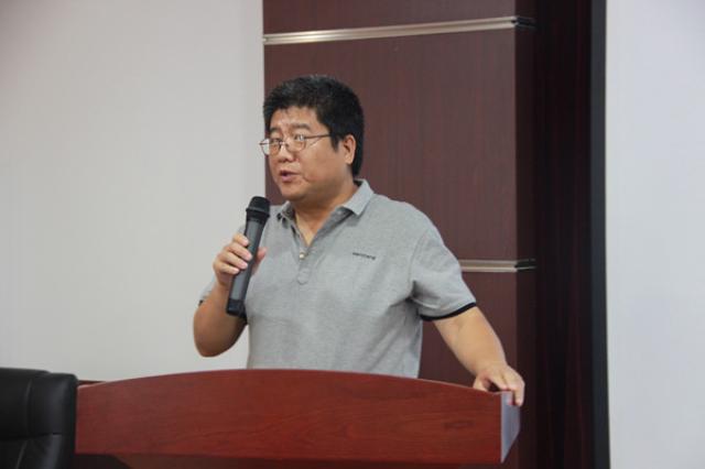 20190826156680826211404121.jpg IMG_7853_副本.jpg