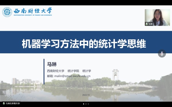 图片4_副本.jpg