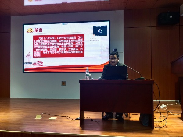 图片3_副本.jpg
