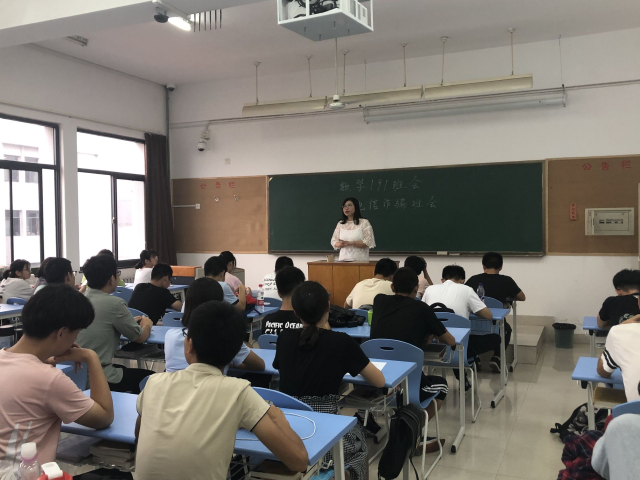 20190916156859540342002878.png 93F4459CCAC0B546041C063C8A69D976.png
