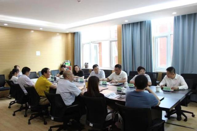 20190909156801999348701621.jpg 微信图片_20190909165722.jpg