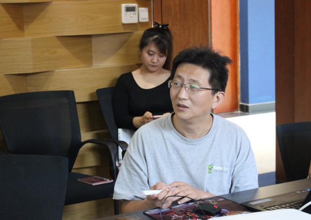 20190902156739517912903637.jpg 3-张赭教授作报告.jpg