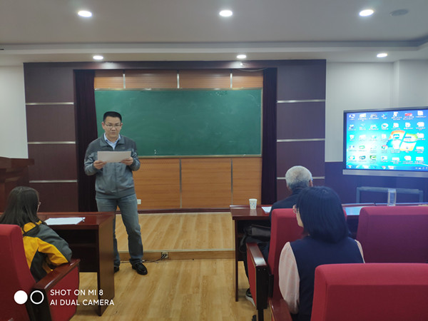 20210427161951415107705961.jpg 微信图片_20210427165536.jpg