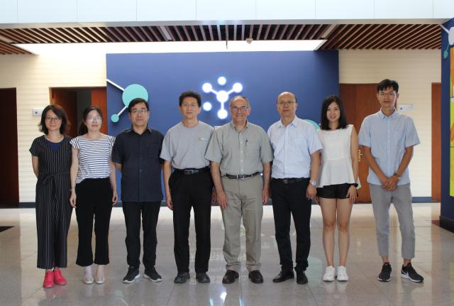 20190902156739549644003358.jpg 7-与会专家与研究所教师合影.jpg