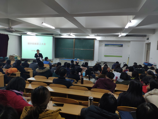 20191202157527732700508927.jpg IMG_20191129_144250_副本.jpg
