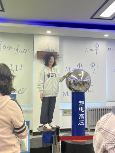图片6_副本.jpg