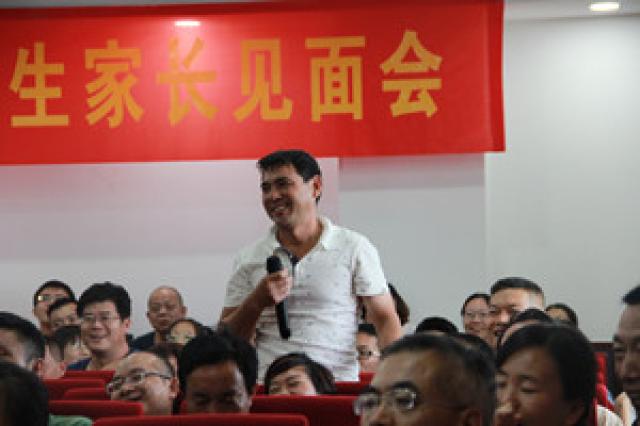20190826156680884421106545.jpg IMG_7901_副本.jpg