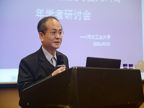 20210419161881458761001241.png 图片2.png