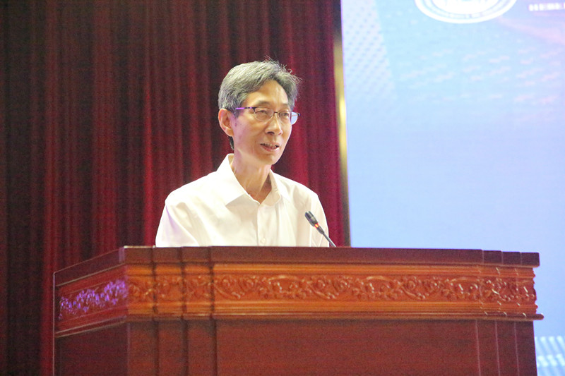 20210618162398238086102722.jpg 李延涛副董事长致辞_副本.jpg