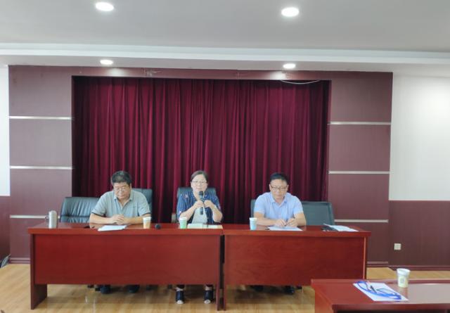20190825156672325300003944.jpg IMG_20190823_141706_副本.jpg