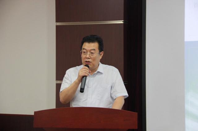 20190826156680828644307446.jpg IMG_7864_副本.jpg