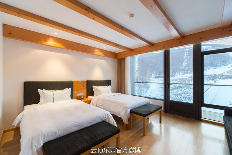 20210411161810389846807326.png 图片6_副本.png
