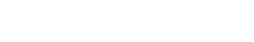 tyc122cc太阳成
