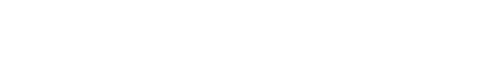 tyc122cc太阳成